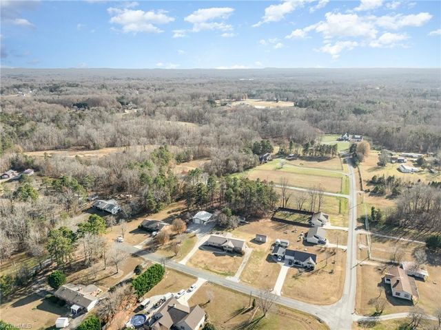 635 Bailey Road, Winston-salem, NC 27107