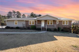 635 Bailey Road, Winston-salem, NC 27107