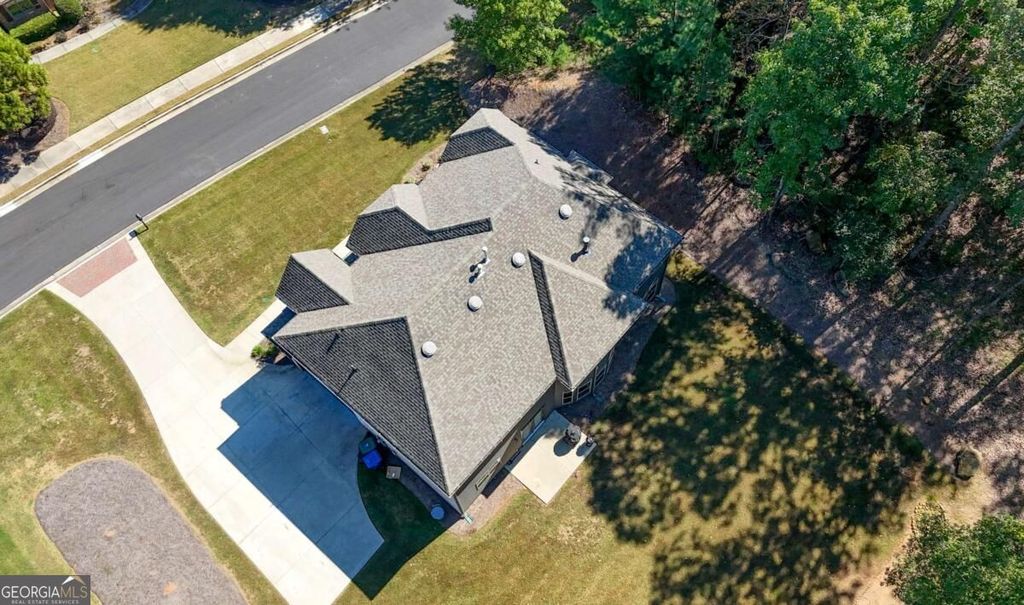 2139 Calverton Lane SW, Atlanta, GA 30331 — photo 4