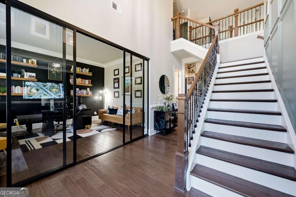 2139 Calverton Lane SW, Atlanta, GA 30331 — photo 5