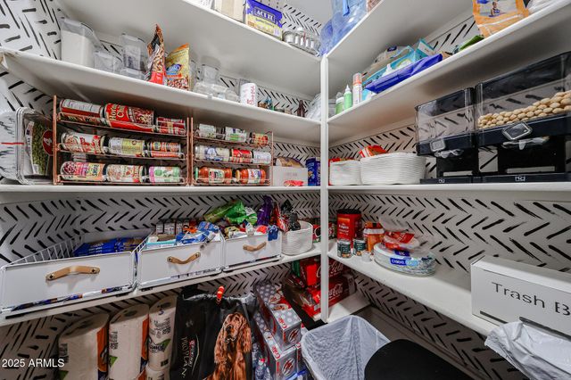 1157 W MESQUITE Street, Gilbert, AZ 85233