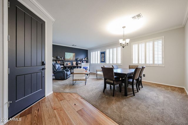 1157 W MESQUITE Street, Gilbert, AZ 85233