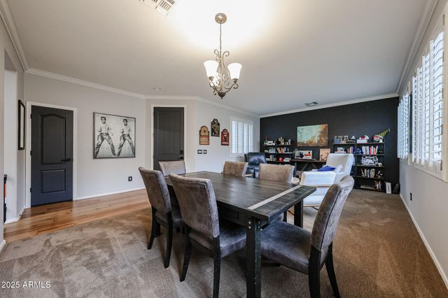 1157 W MESQUITE Street, Gilbert, AZ 85233