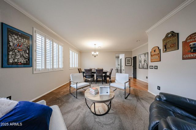 1157 W MESQUITE Street, Gilbert, AZ 85233