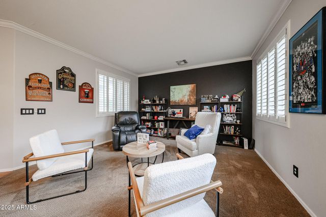 1157 W MESQUITE Street, Gilbert, AZ 85233