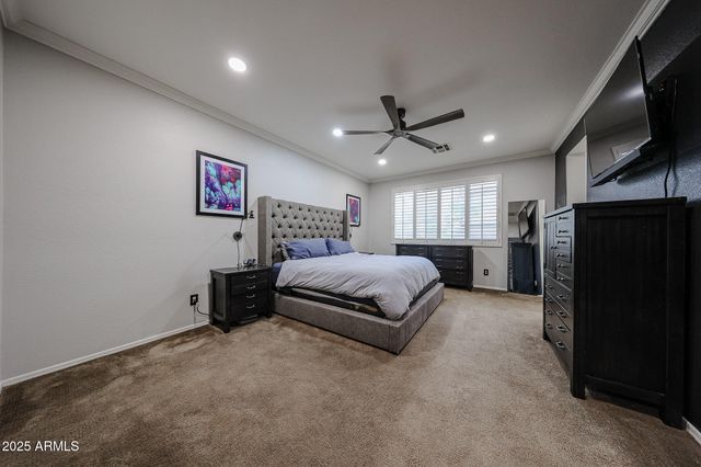 1157 W MESQUITE Street, Gilbert, AZ 85233