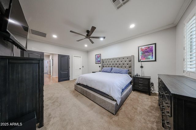 1157 W MESQUITE Street, Gilbert, AZ 85233