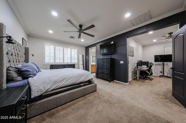 1157 W MESQUITE Street, Gilbert, AZ 85233