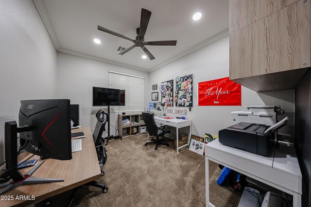 1157 W MESQUITE Street, Gilbert, AZ 85233