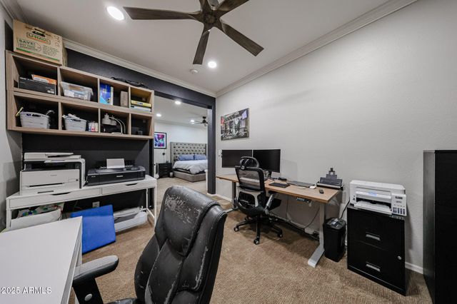 1157 W MESQUITE Street, Gilbert, AZ 85233