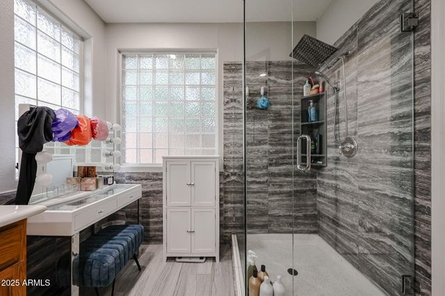 1157 W MESQUITE Street, Gilbert, AZ 85233