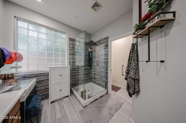 1157 W MESQUITE Street, Gilbert, AZ 85233