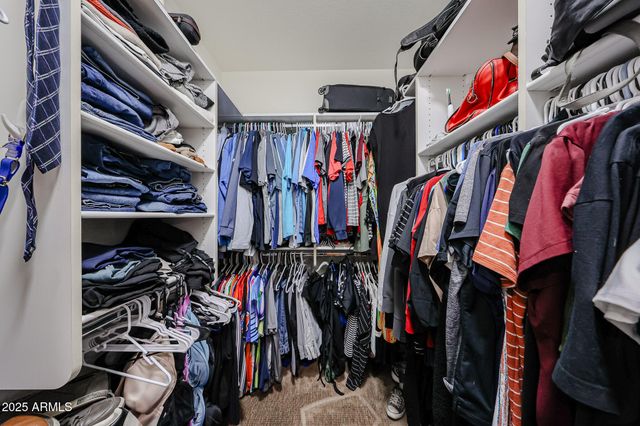 1157 W MESQUITE Street, Gilbert, AZ 85233