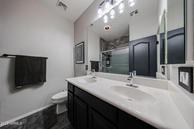 1157 W MESQUITE Street, Gilbert, AZ 85233