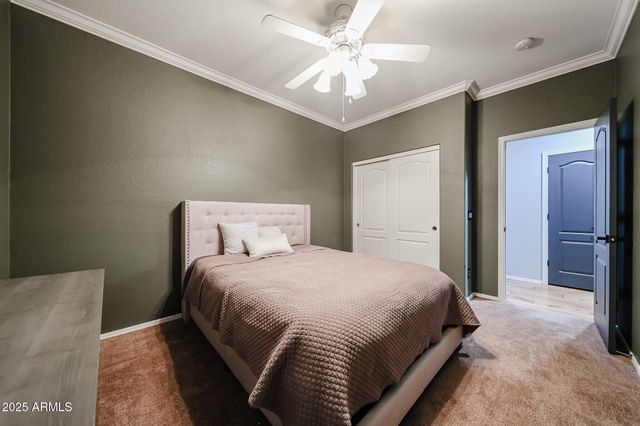 1157 W MESQUITE Street, Gilbert, AZ 85233