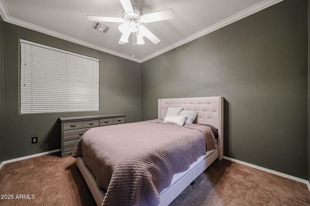 1157 W MESQUITE Street, Gilbert, AZ 85233