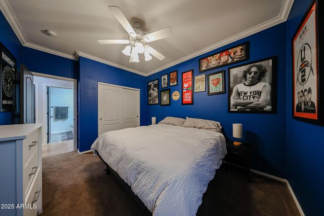 1157 W MESQUITE Street, Gilbert, AZ 85233