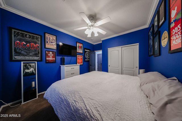 1157 W MESQUITE Street, Gilbert, AZ 85233