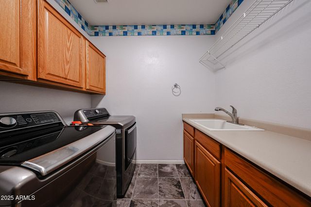 1157 W MESQUITE Street, Gilbert, AZ 85233