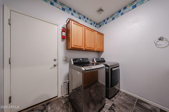 1157 W MESQUITE Street, Gilbert, AZ 85233