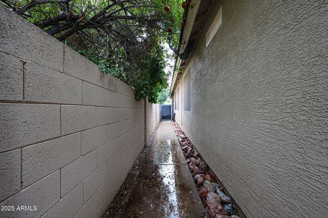 1157 W MESQUITE Street, Gilbert, AZ 85233