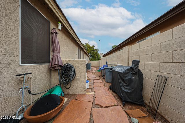 1157 W MESQUITE Street, Gilbert, AZ 85233