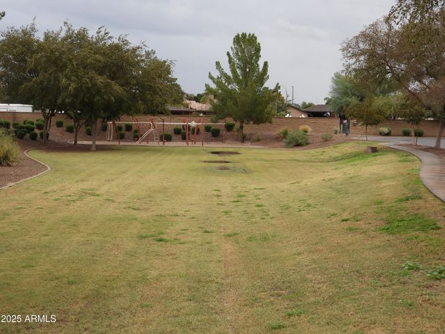 1157 W MESQUITE Street, Gilbert, AZ 85233