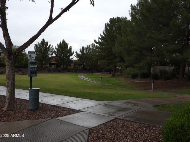 1157 W MESQUITE Street, Gilbert, AZ 85233