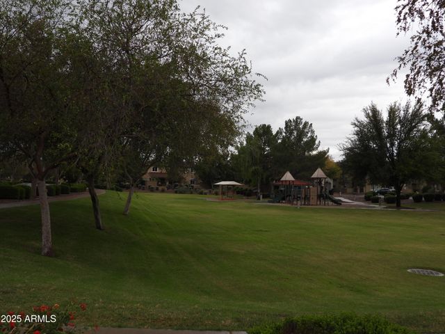 1157 W MESQUITE Street, Gilbert, AZ 85233