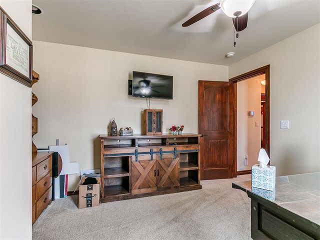 1670 Meadow Creek Circle, Newcastle, OK 73065