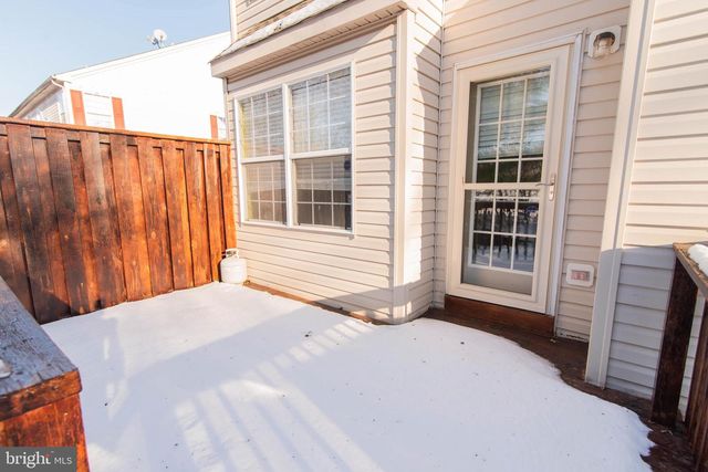 369 WHEATFIELD CIR, Hatfield, PA 19440