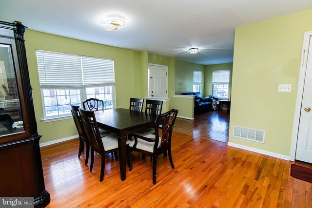 369 WHEATFIELD CIR, Hatfield, PA 19440