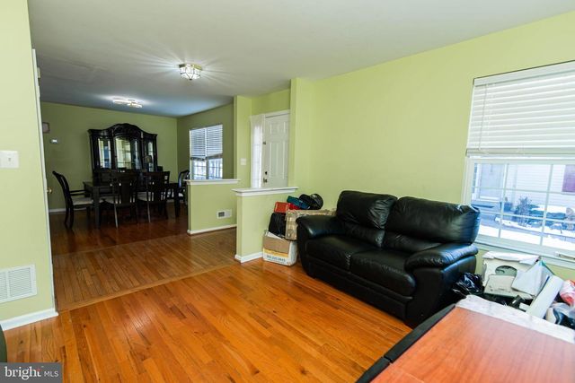 369 WHEATFIELD CIR, Hatfield, PA 19440