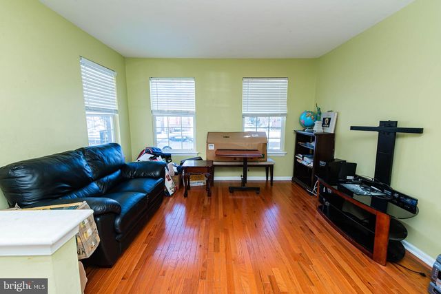 369 WHEATFIELD CIR, Hatfield, PA 19440