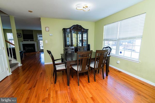 369 WHEATFIELD CIR, Hatfield, PA 19440