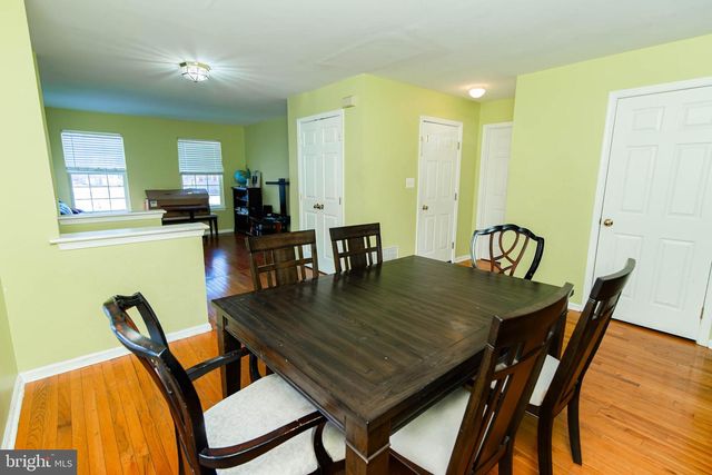 369 WHEATFIELD CIR, Hatfield, PA 19440