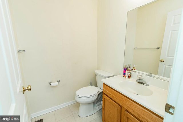 369 WHEATFIELD CIR, Hatfield, PA 19440