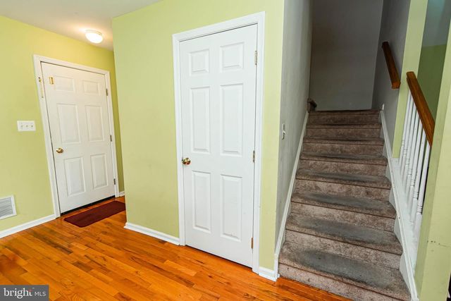 369 WHEATFIELD CIR, Hatfield, PA 19440