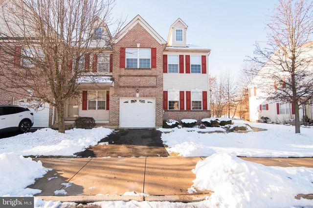 369 WHEATFIELD CIR, Hatfield, PA 19440