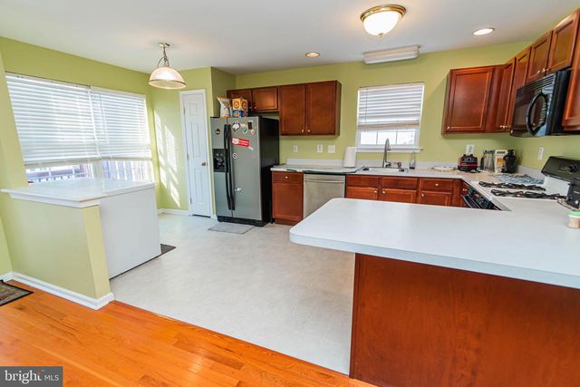 369 WHEATFIELD CIR, Hatfield, PA 19440