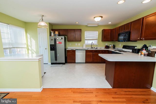 369 WHEATFIELD CIR, Hatfield, PA 19440