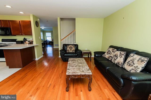 369 WHEATFIELD CIR, Hatfield, PA 19440