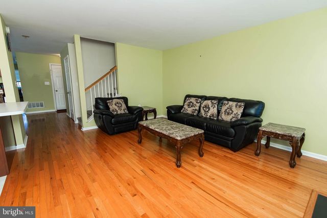 369 WHEATFIELD CIR, Hatfield, PA 19440