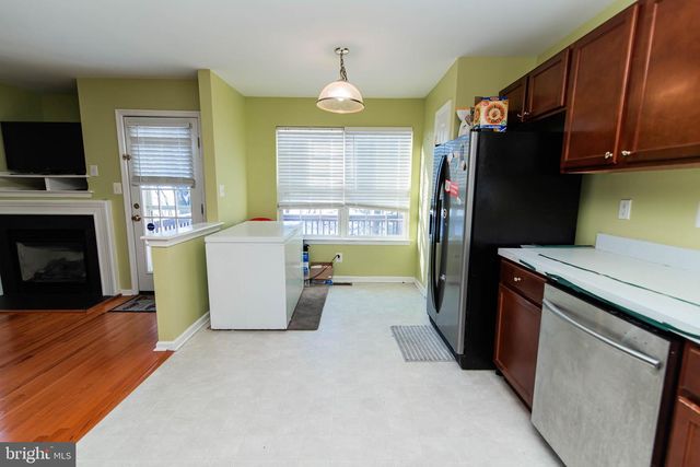 369 WHEATFIELD CIR, Hatfield, PA 19440