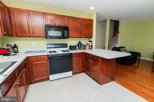 369 WHEATFIELD CIR, Hatfield, PA 19440