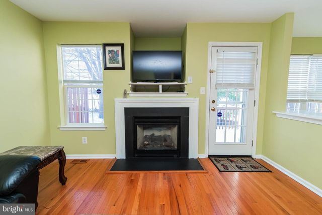 369 WHEATFIELD CIR, Hatfield, PA 19440