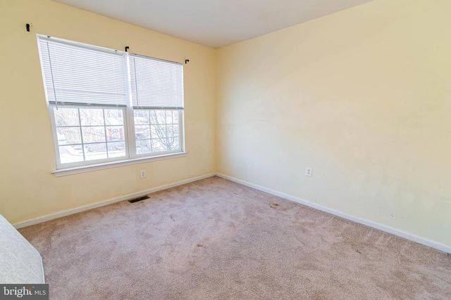 369 WHEATFIELD CIR, Hatfield, PA 19440