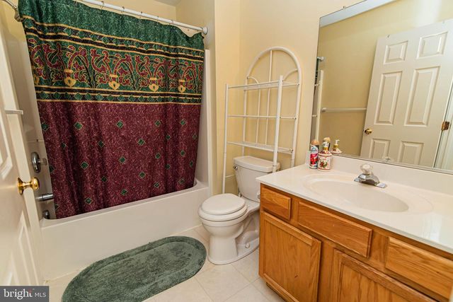 369 WHEATFIELD CIR, Hatfield, PA 19440