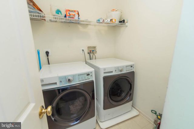 369 WHEATFIELD CIR, Hatfield, PA 19440