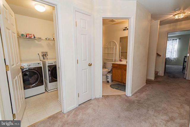 369 WHEATFIELD CIR, Hatfield, PA 19440